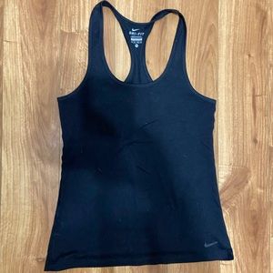 Nike DriFit Tank